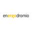 Energodromio Logo