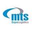 MTS ExpoLogistics Logo