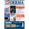 INFO DERMA Logo