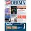 INFO DERMA Logo