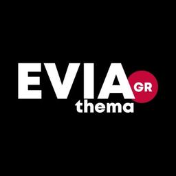 eviathema.gr Logo