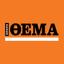 Proto Thema Logo