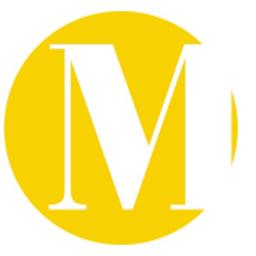 tomanifesto.gr Logo