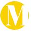 tomanifesto.gr Logo