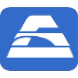 Attikes Diadromes S.A. (Attica Tollway Operations Authority S.A.) Logo