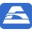 Attikes Diadromes S.A. (Attica Tollway Operations Authority S.A.) Logo