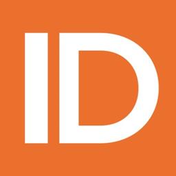 Insurancedaily.gr | Ασφαλιστικά Νέα Logo