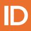 Insurancedaily.gr | Ασφαλιστικά Νέα Logo