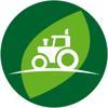 AGRAVIA Logo