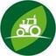 AGRAVIA Logo