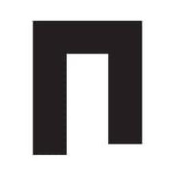 Peloponnisos Newspaper Logo