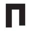 Peloponnisos Newspaper Logo