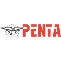 A.P Penta Cargo Ltd Logo