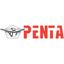 A.P Penta Cargo Ltd Logo
