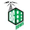 BGNews Logo