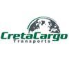 Cretacargo Transport L.p. Logo
