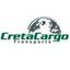 Cretacargo Transport L.p. Logo