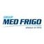 MED FRIGO GROUP Logo