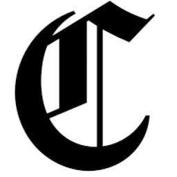 The CISO Times Logo