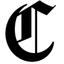 The CISO Times Logo