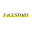 Facestory.gr Logo