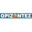 Orizontes Press Logo
