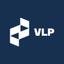 VLP HELLAS S.A. Logo