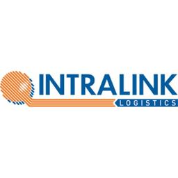 Intralink Logistics SA Logo