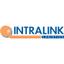 Intralink Logistics SA Logo