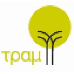 TRAM SA Logo