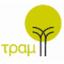 TRAM SA Logo