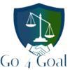 Go4GoalGreece Logo
