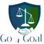Go4GoalGreece Logo