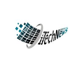 iTechNews Logo