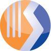 Karassulis Group Logo