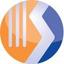 Karassulis Group Logo