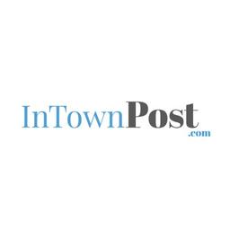 InTownPost Logo