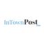 InTownPost Logo