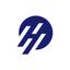 Sidiropoulos Transport S.A. Logo