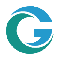 Allianze GCC Logo