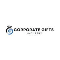 Corporate Gifts Industry Logo