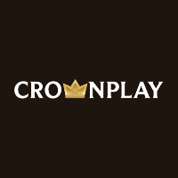 CrownPlay Logo