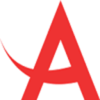 Agicent Technologies Logo