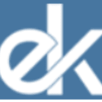 EKWear - Personalised Yr 12 jersey Logo