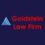 Goldstein Law Firm, PLLC Logo