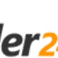 iSourcing India Pvt Ltd Logo