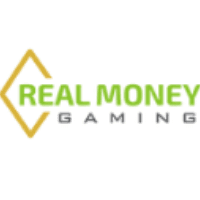 Real Money Gaming India Logo