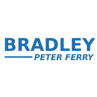 Bradley Peter Ferry Consultancy Logo