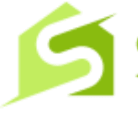 ShoreAgents Logo
