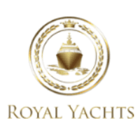 Royal Yachts Logo